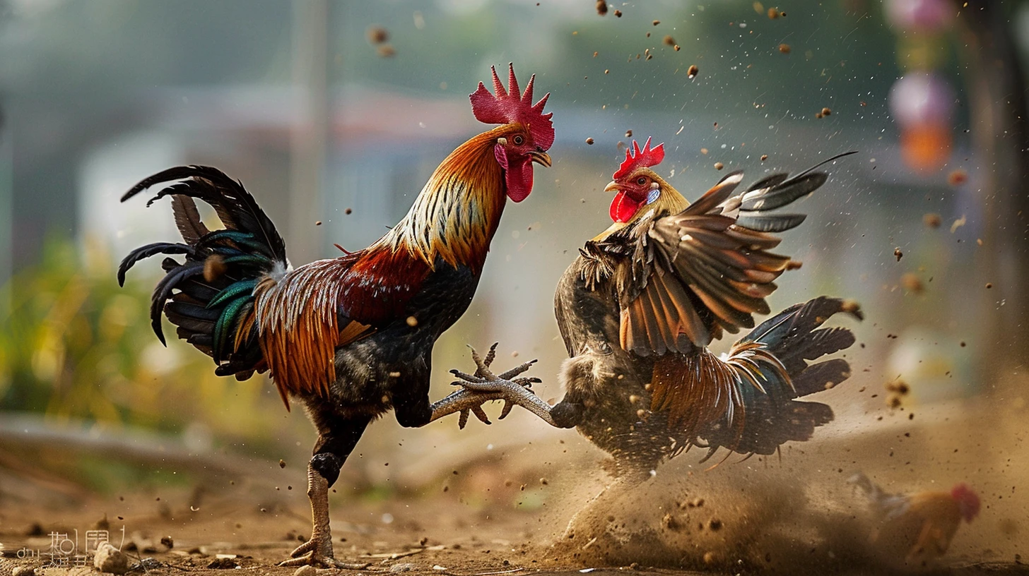 Khám Phá Thế Giới JJ88: Từ Xổ Số Đến Máy Đóng Sổ Lò Xo