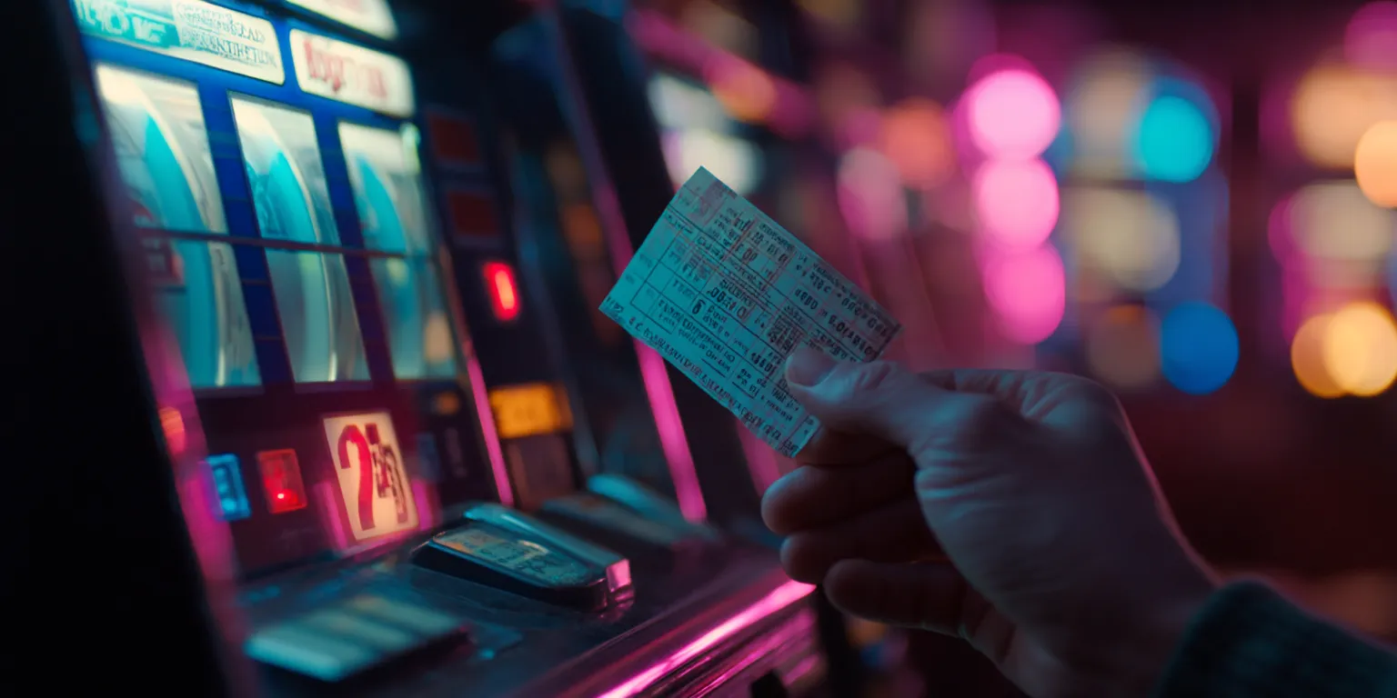 Khám Phá GK888: Nền Tảng Thống Kê Xổ Số Quảng Ninh