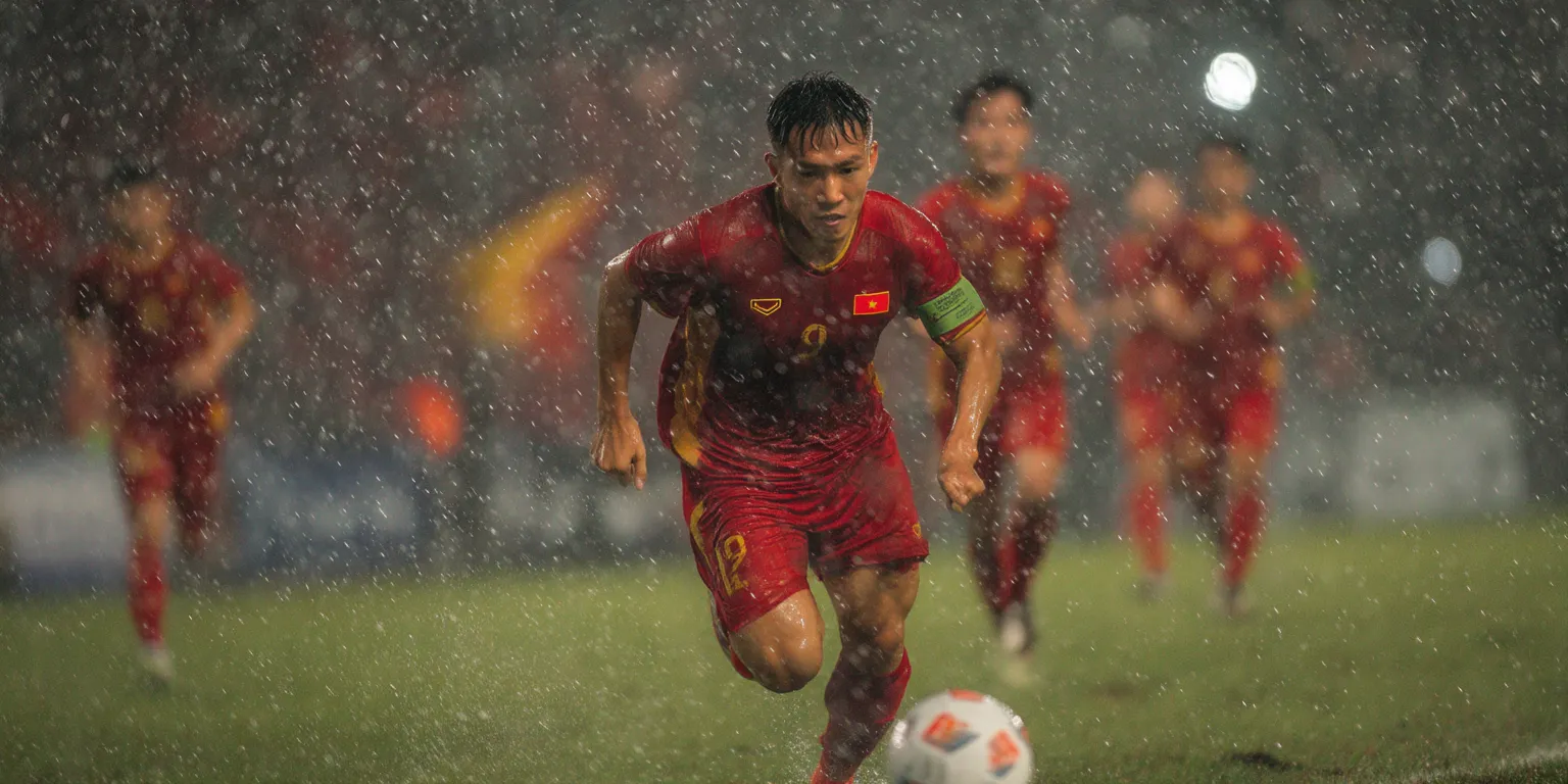 Khám Phá Thế Giới Xổ Số Với 