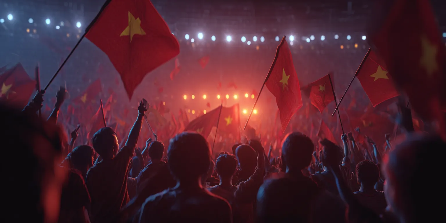 Khám Phá Thế Giới Bóng Đá Với 118bet