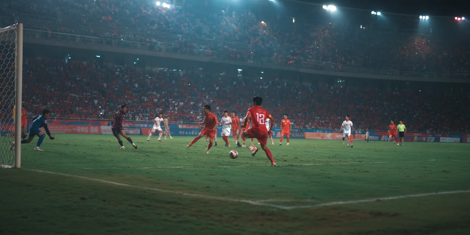 Khám Phá MCW18: Nơi Giải Trí Và Cơ Hội Trúng Thưởng