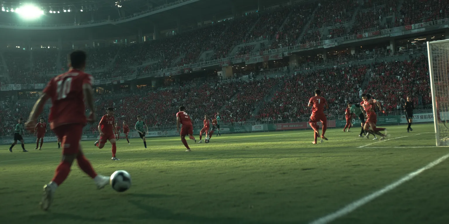 Khám Phá MCW18: Nơi Giải Trí Và Cơ Hội Trúng Thưởng