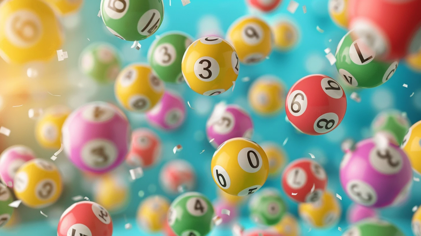 Khám Phá Thế Giới Xổ Số: MCW18 và Những Điều Cần Biết