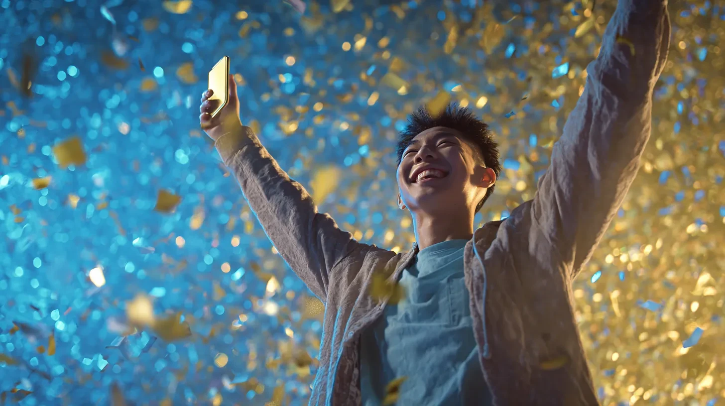 Khám Phá Đồng Hồ Jaguar Hybrid Diver J888/2 và Những Điều Kiện Liên Quan