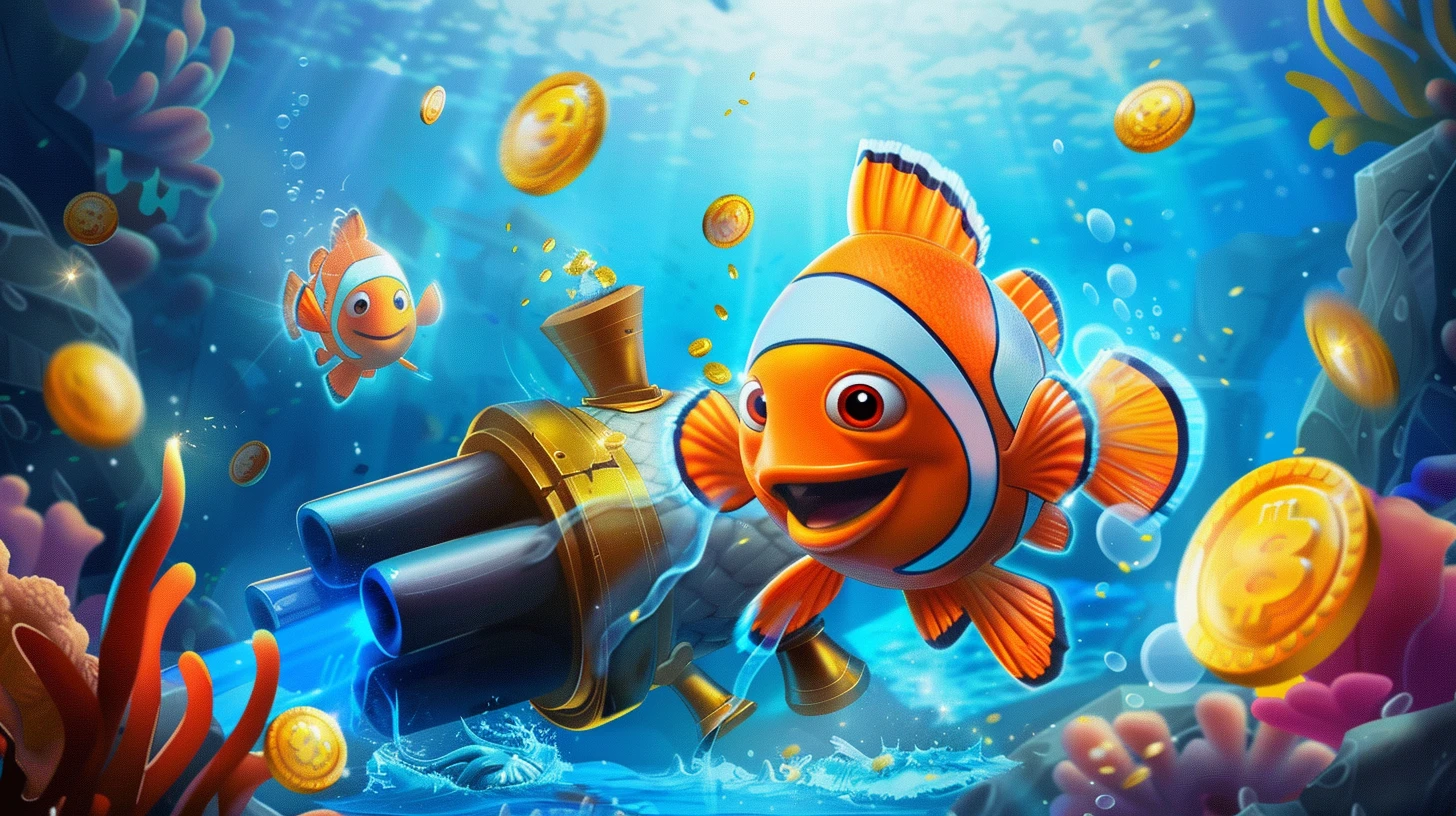 Khám Phá 13win12: Nền Tảng Đặc Biệt Cho Người Hâm Mộ Bóng Đá