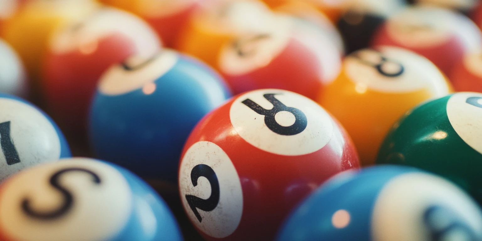 Khám Phá Thế Giới Của Tha Bet Và Cách Chọn Số Vietlott Mega 6/45 Hiệu Quả