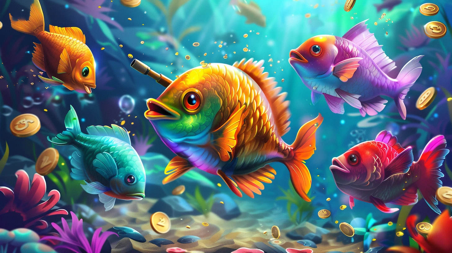 Khám Phá 13win12: Nền Tảng Đặc Biệt Cho Người Hâm Mộ Bóng Đá