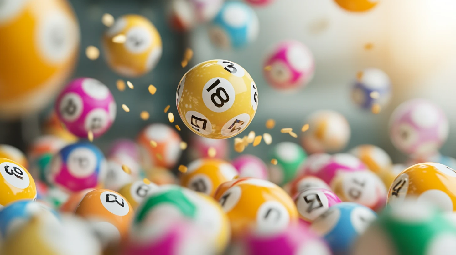 Khám Phá Thế Giới Xổ Số Với 98win76