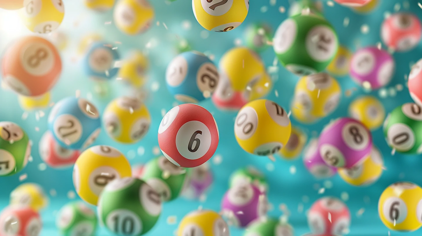 Khám Phá Thế Giới Xổ Số với J888 và J88