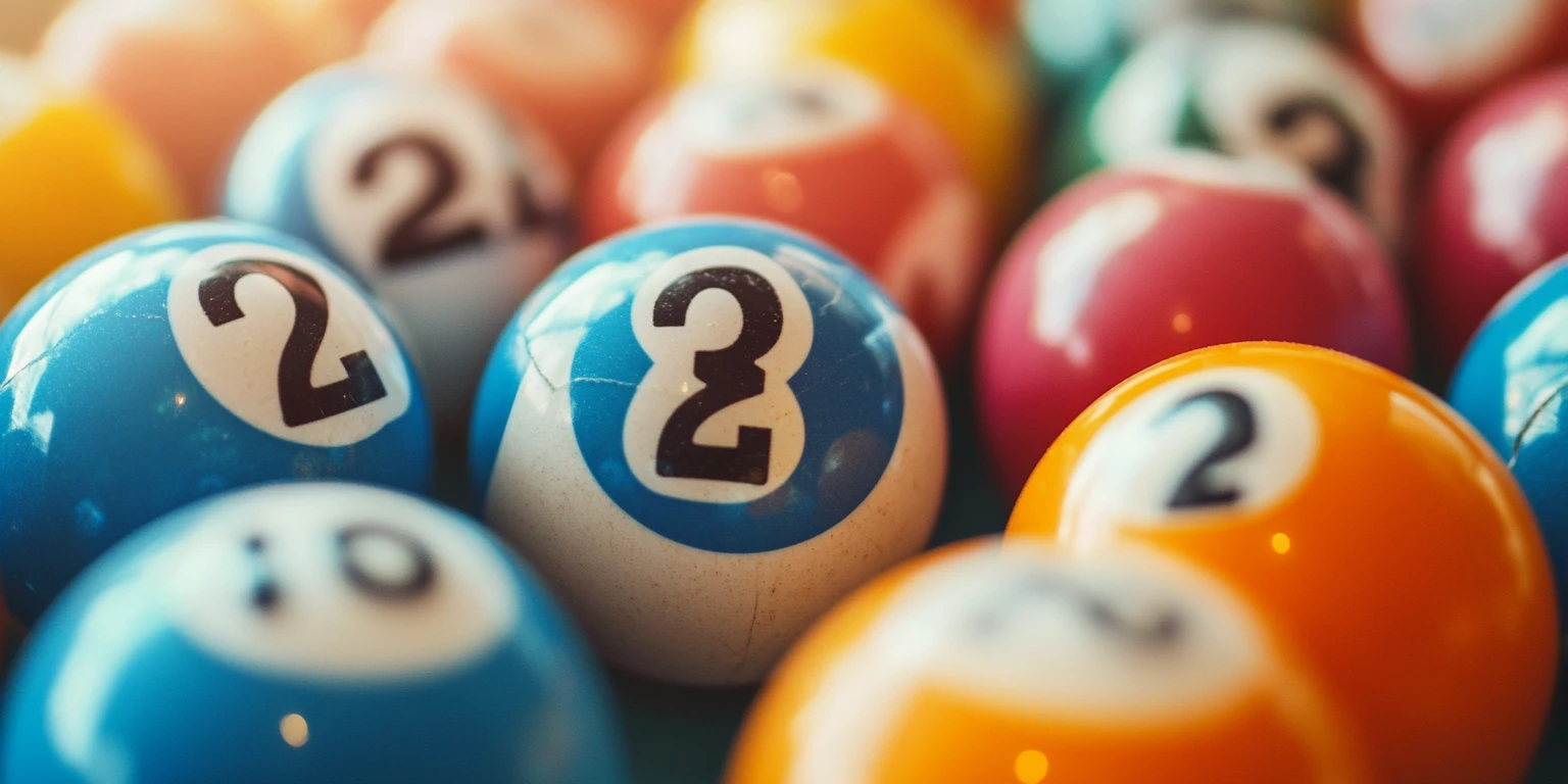 Khám Phá Tha Bet: Dự Đoán Kết Quả Xổ Số Miền Nam Hàng Ngày