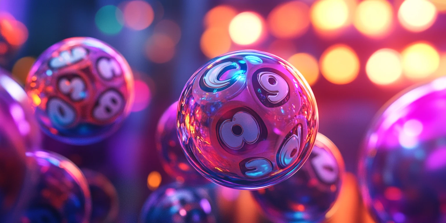 Khám Phá Betvisa Online: Nơi Cung Cấp Dịch Vụ Cá Cược Đỉnh Cao