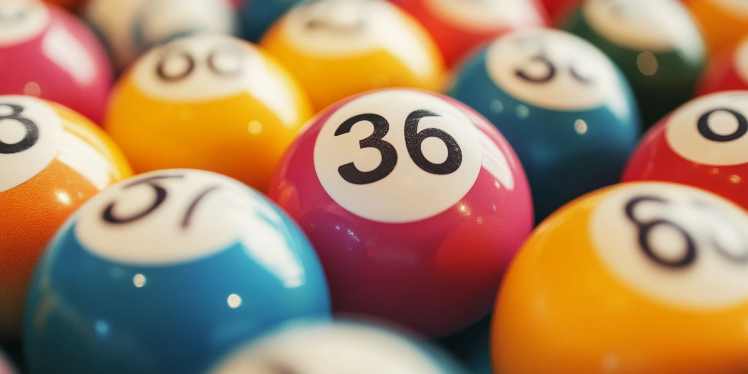 Khám Phá Betvisa Online: Nơi Cung Cấp Dịch Vụ Cá Cược Đỉnh Cao