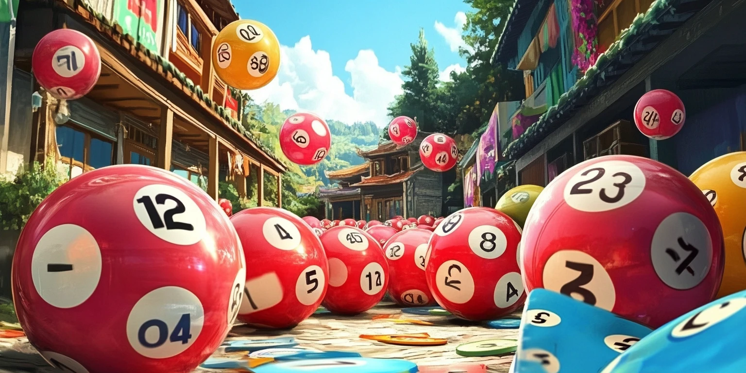 Khám Phá Thế Giới của MCW18: Cổng Thông Tin Về Xổ Số và Casino