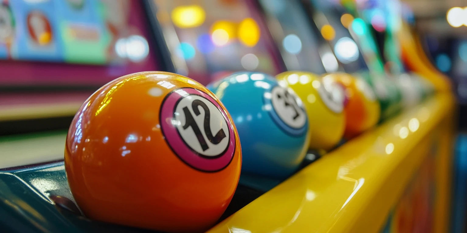 Khám Phá Thế Giới Thú Vị Của ww88 Trong Ngành Giáo Dục và Giải Trí