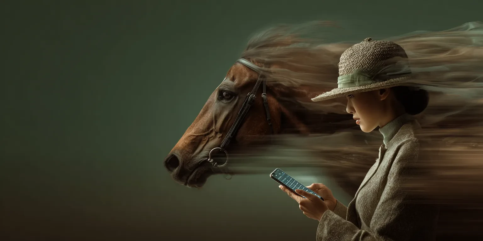 Khám Phá Thế Giới Của 8x Bet: Đặt Cược Thông Minh Trong Bóng Đá