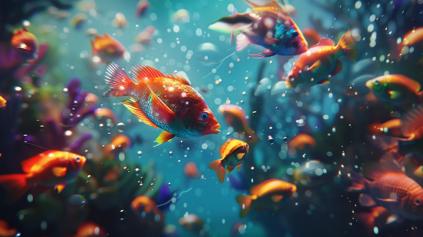 Khám Phá Thế Giới Xổ Số với jj88: Từ Kết Quả đến Thông Tin Hữu Ích