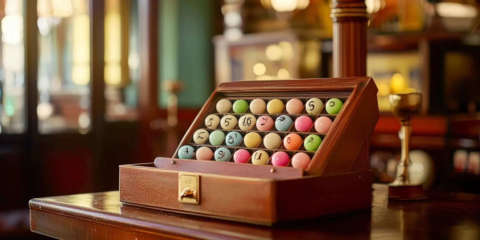 Kubet 19: Nơi Đem Lại Cơ Hội Trúng Lớn