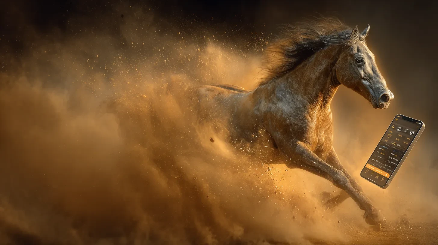 Kubet 19: Nơi Đem Lại Cơ Hội Trúng Lớn