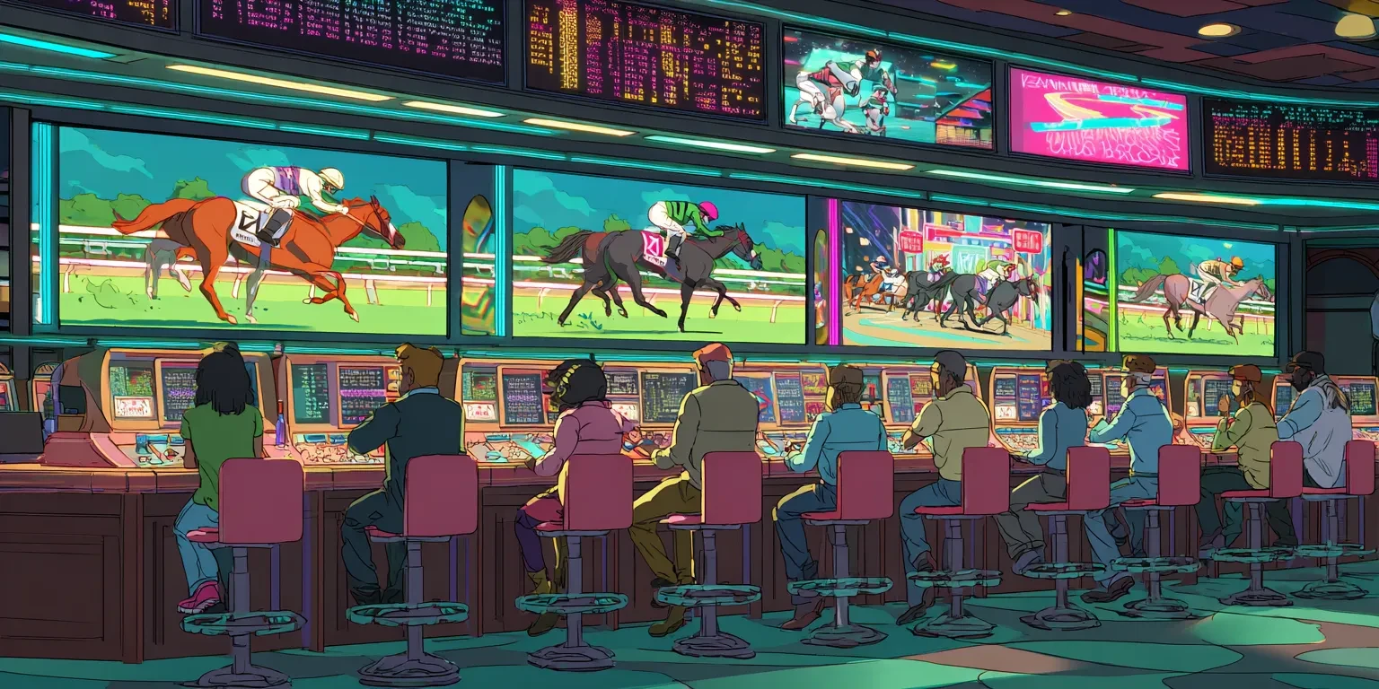 Kubet 19: Nơi Đem Lại Cơ Hội Trúng Lớn