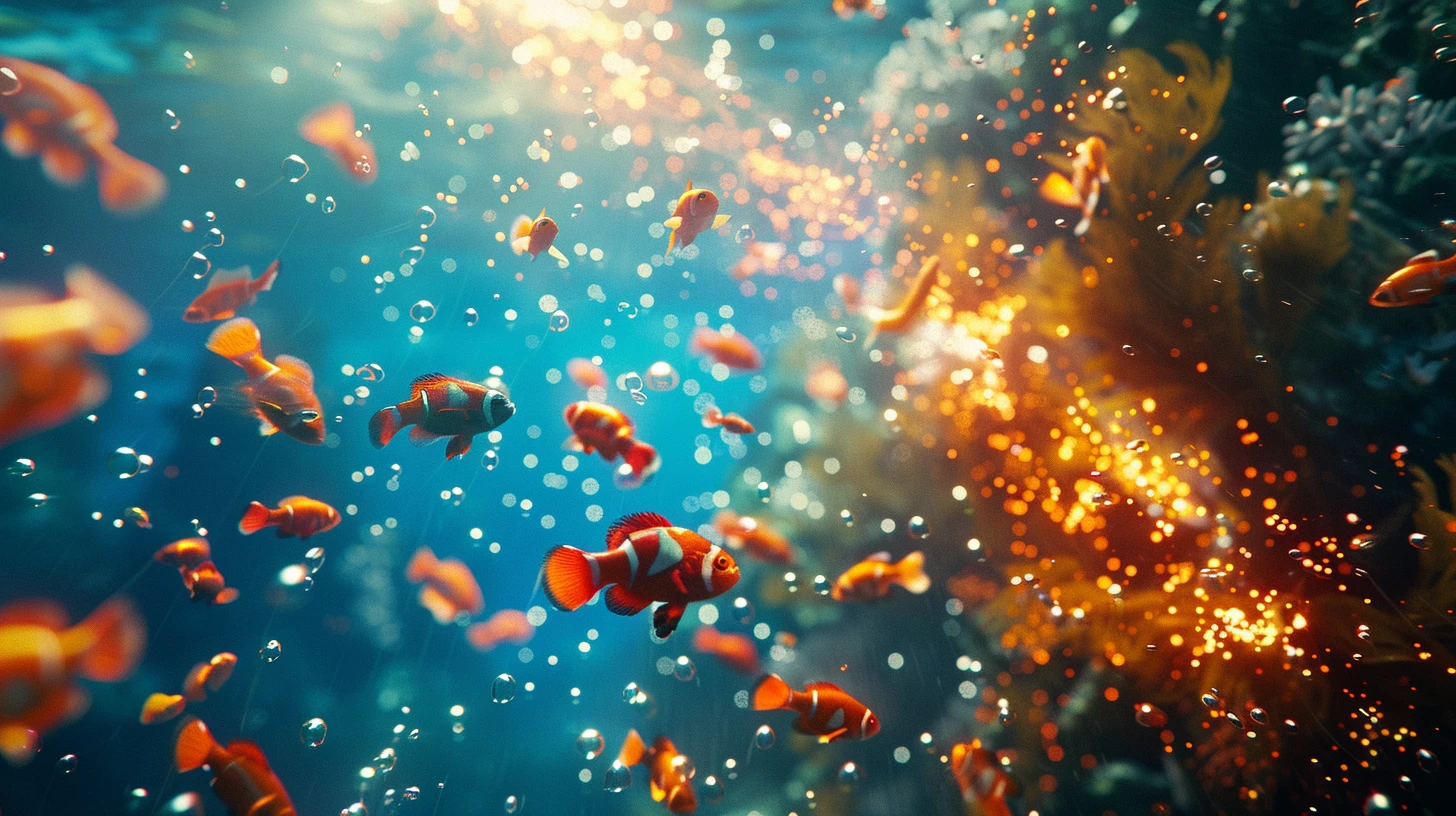 Khám Phá Thế Giới Xổ Số với jj88: Từ Kết Quả đến Thông Tin Hữu Ích