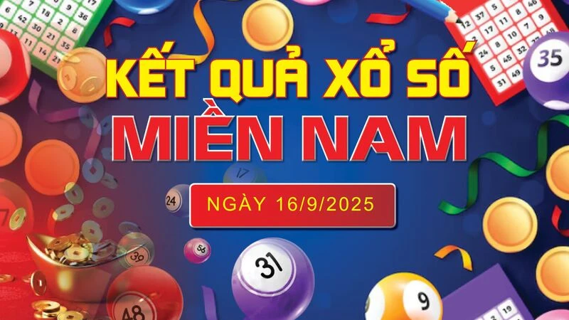 Khám Phá Thế Giới Cá Cược Với 118bet và 8x Bet .com