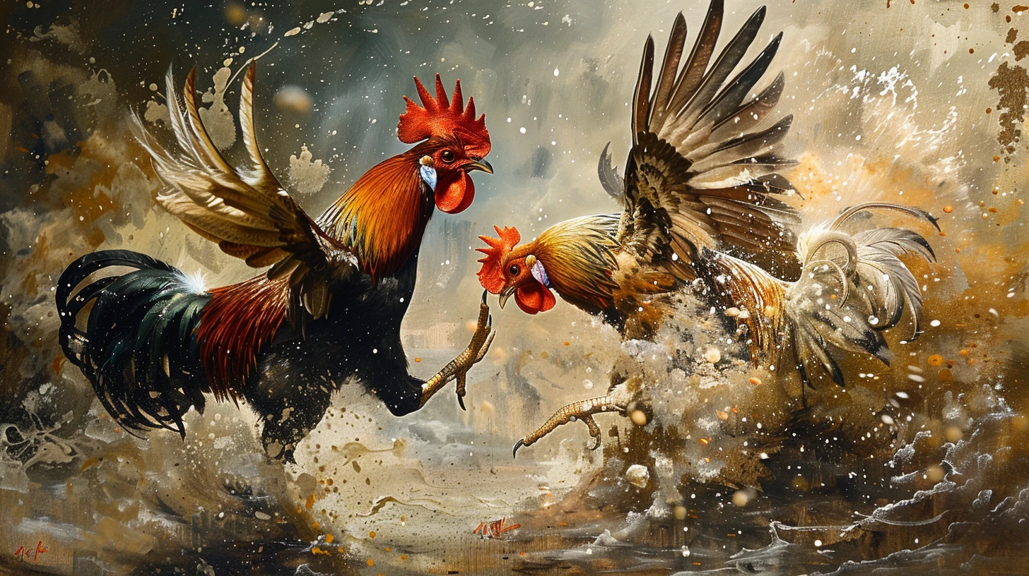 Khám Phá JSS77: Nền Tảng Đăng Nhập Thể Thao Hàng Đầu