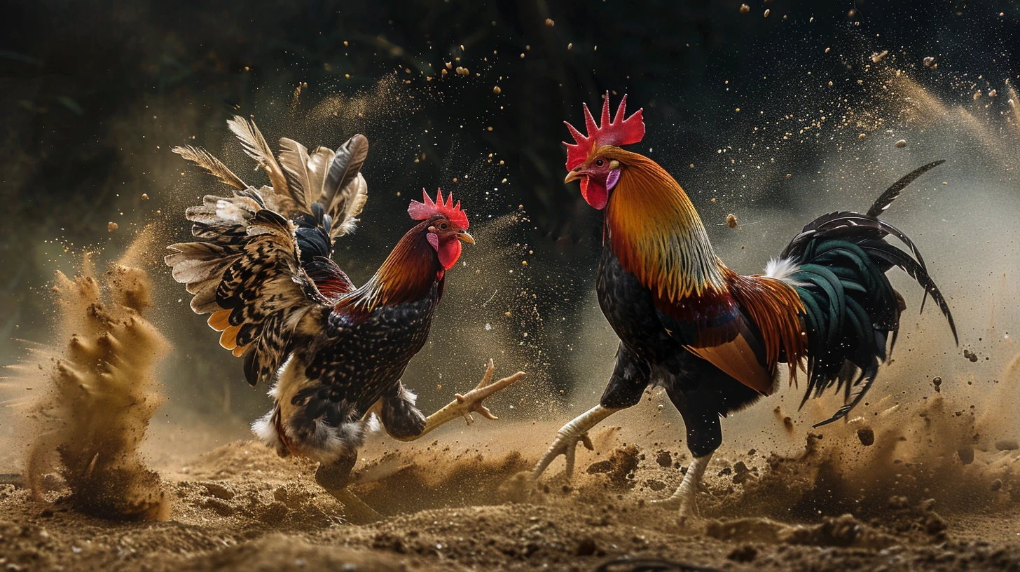 Khám Phá JSS77: Nền Tảng Đăng Nhập Thể Thao Hàng Đầu