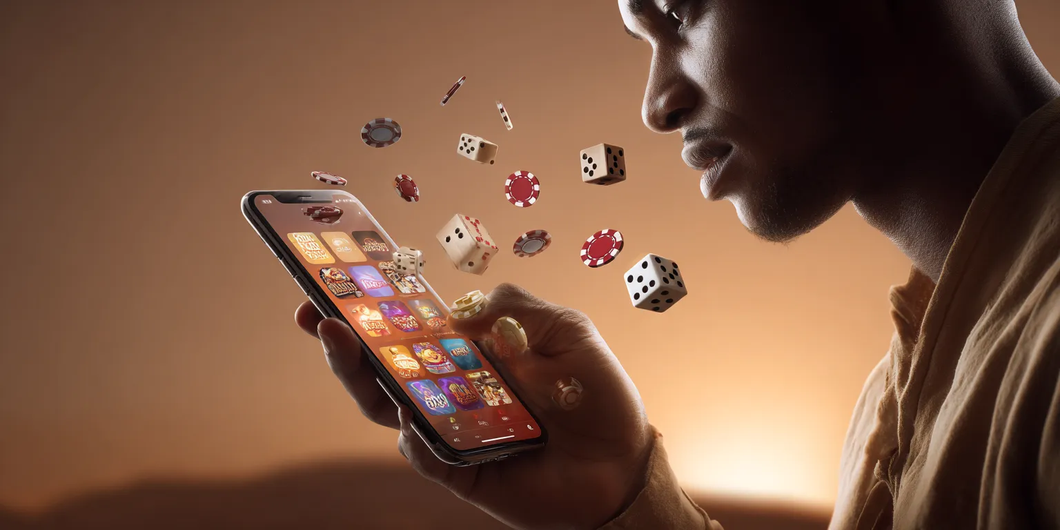 Khám Phá Thế Giới Xổ Số Online Với MCW18