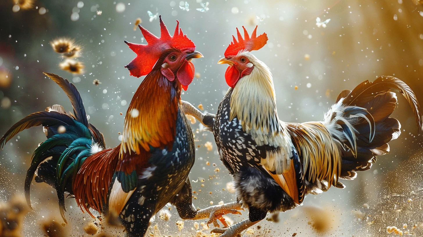 Khám Phá Thế Giới Thể Thao Cùng 118bet