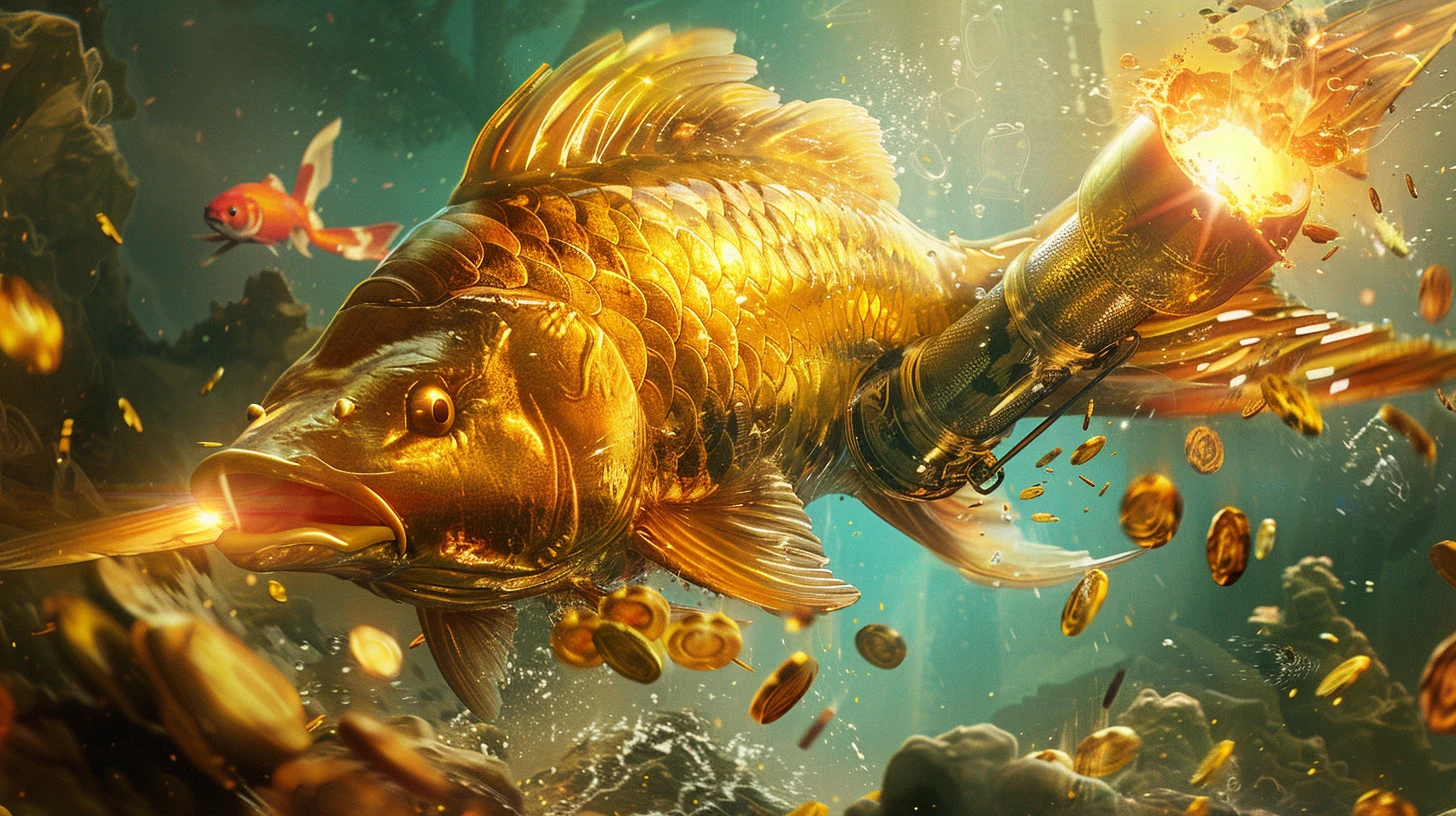 Khám Phá 8bet: Địa Chỉ Tin Cậy Cho Người Hâm Mộ Bóng Đá