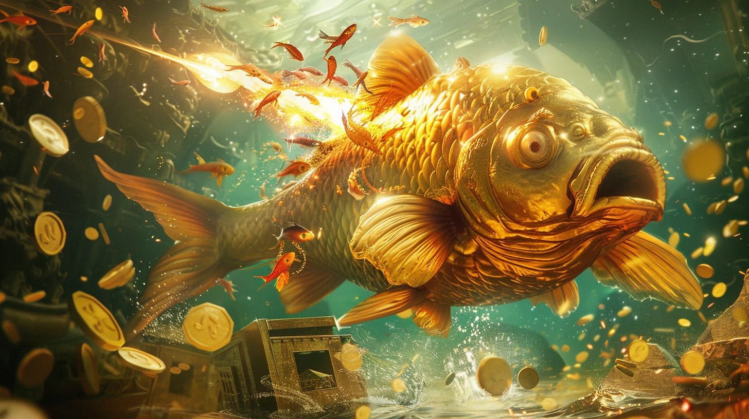 Khám Phá 8bet: Địa Chỉ Tin Cậy Cho Người Hâm Mộ Bóng Đá