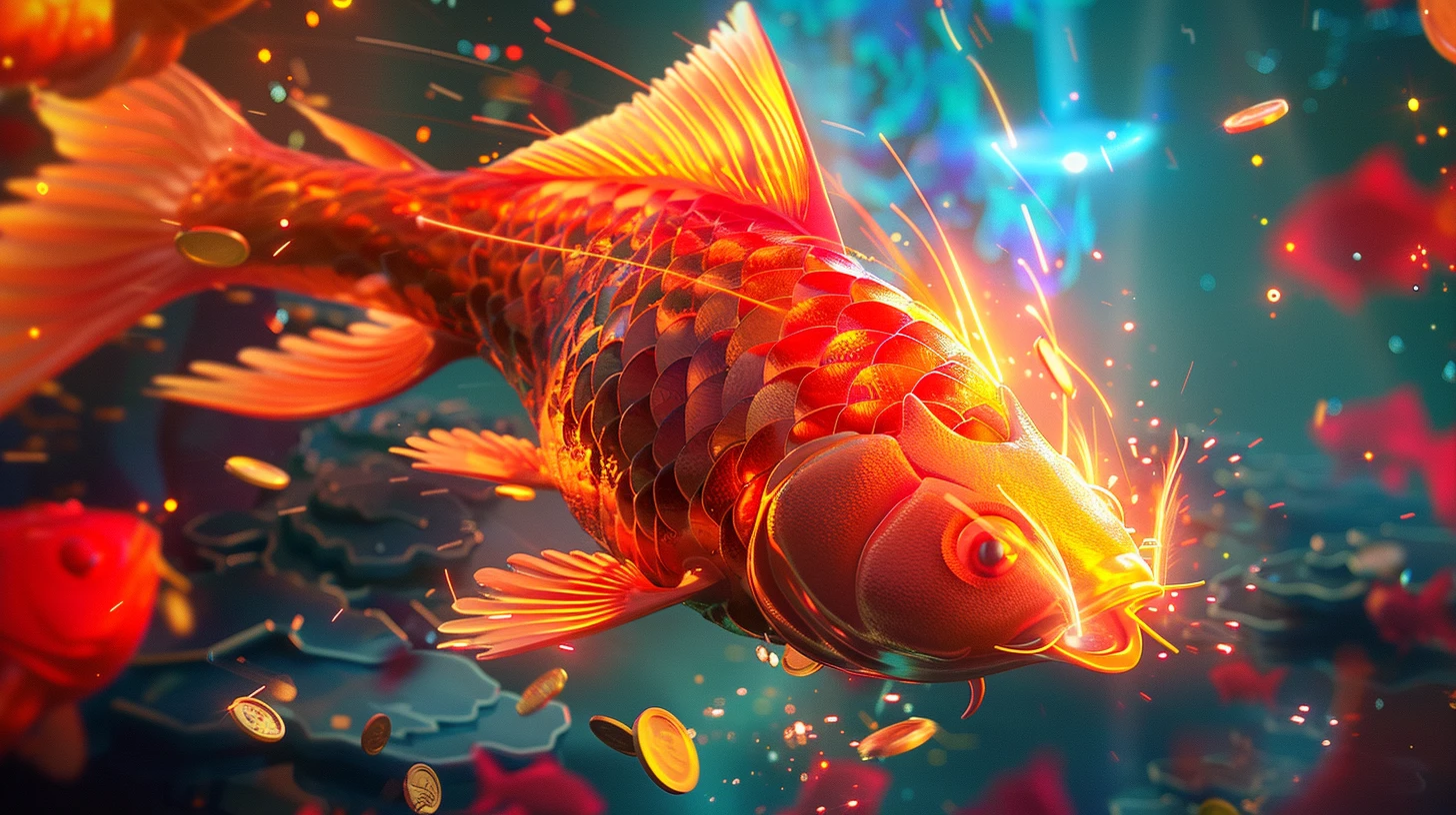 Khám Phá 8bet: Địa Chỉ Tin Cậy Cho Người Hâm Mộ Bóng Đá