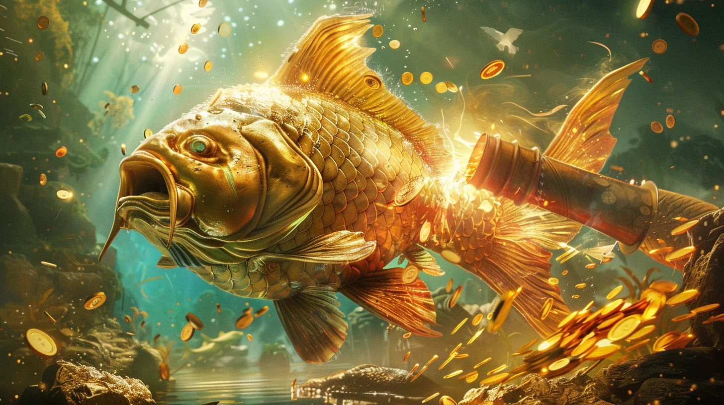 Hình ảnh băng chuyền 1