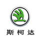 申湘衆旺店斯柯達